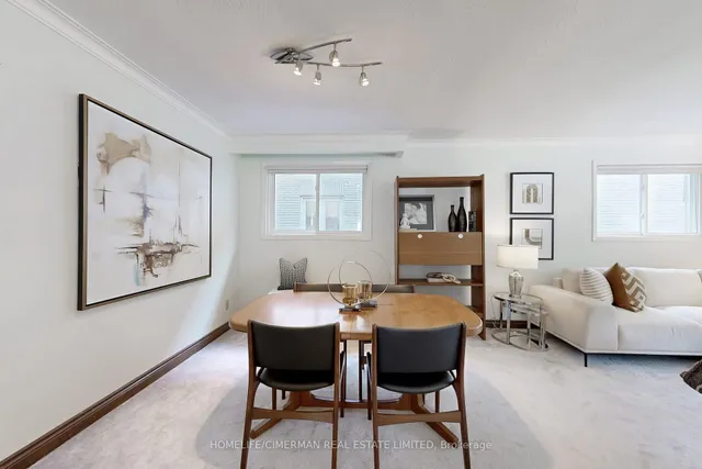 Additional image 11 of 239 Dunforest Ave