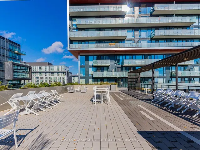 Additional image 24 of 35 Rolling Mills Rd Unit N814