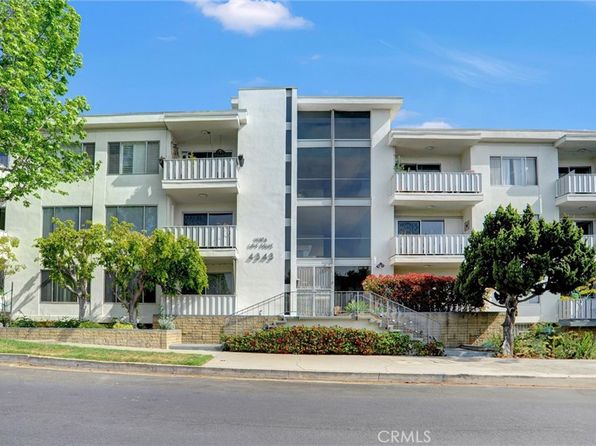 4343 Finley Ave APT 35, Los Angeles, CA 90027