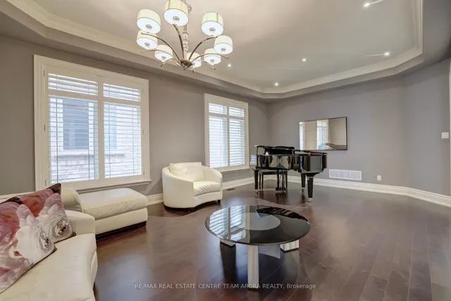 Additional image 12 of 6672 Rothschild Tr