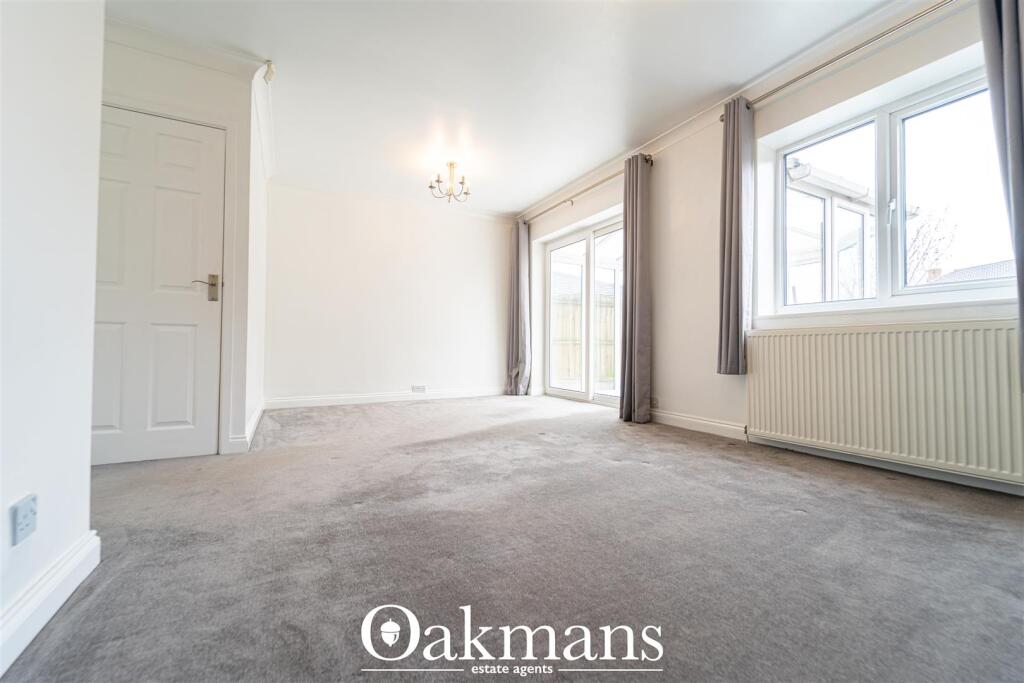 Additional image 6 of The Hayes, Birmingham, West Midlands, B31