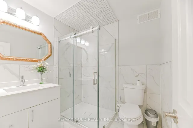 Additional image 22 of 26 Larchwood Pl