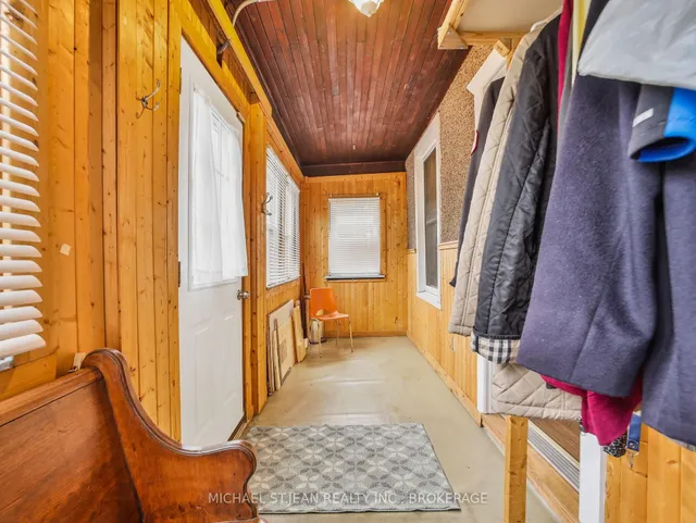 Additional image 6 of 1291 Cannon St