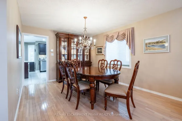 Additional image 16 of 308 KITTY MURRAY Lane