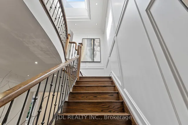 Additional image 28 of 235 McKee Ave