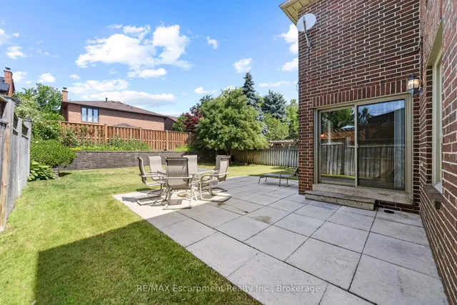 Additional image 32 of 1645 Bough Beeches Blvd