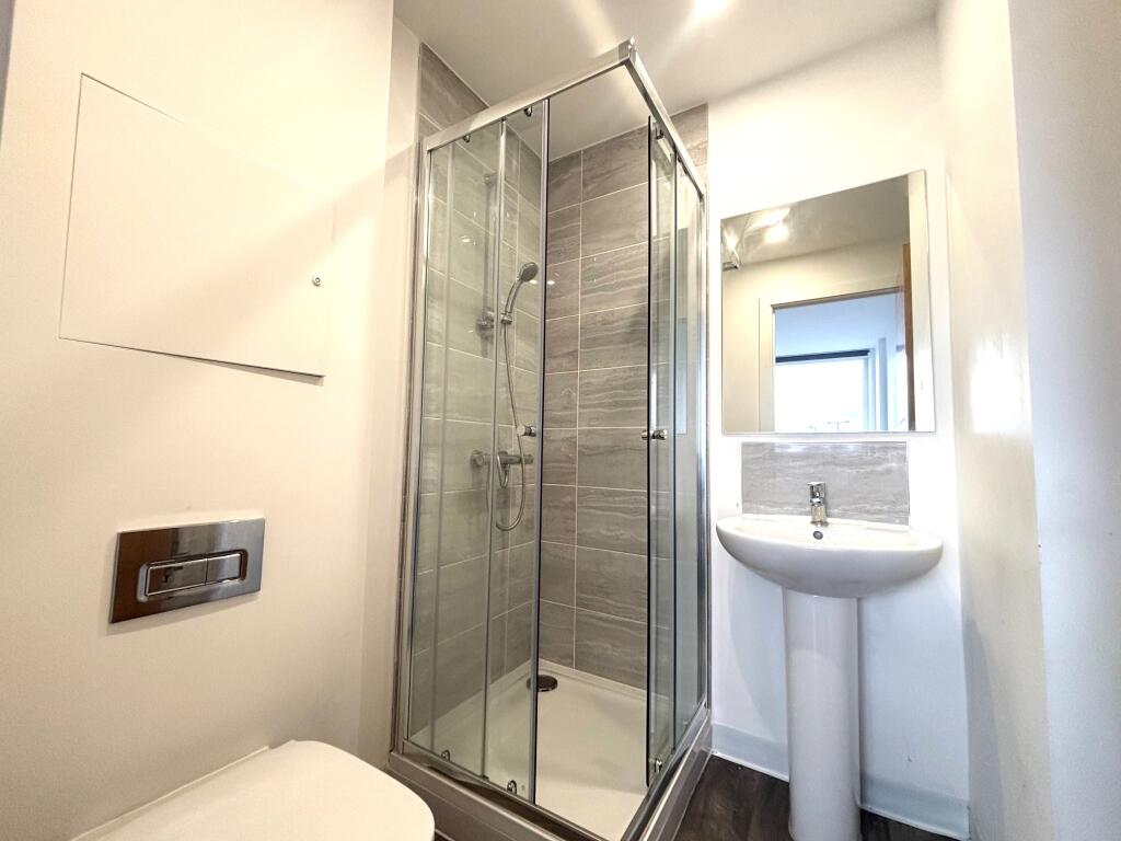 Additional image 4 of Equipoint, 1506 Coventry Road, B25