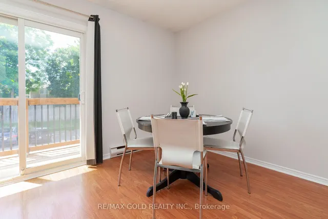 Additional image 17 of 266 Overlea Dr Unit 208