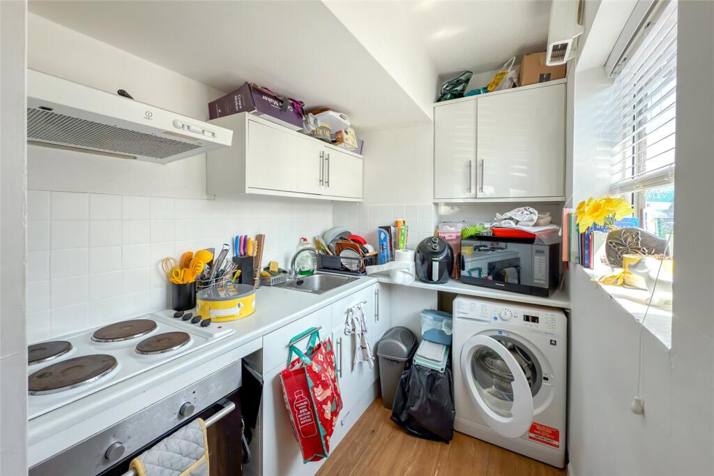 Additional image 8 of Culver Road, St. Albans, Hertfordshire, AL1