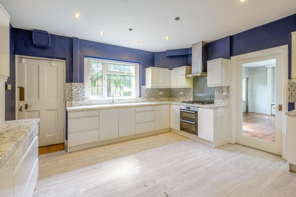 Additional image 47 of Westfield Road, Edgbaston, Birmingham, B15 3JF