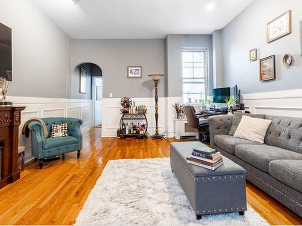175 E 93rd St APT 3B, New York, NY 10128