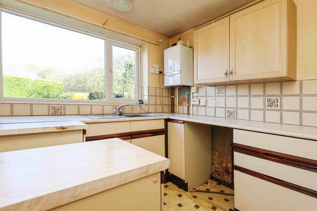 Additional image 16 of Cranes Park Road, Birmingham