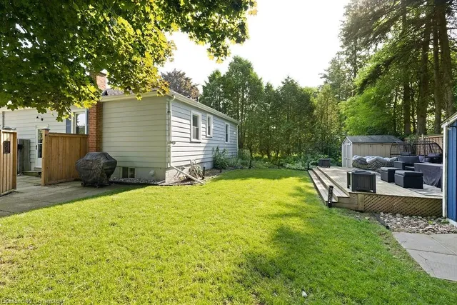 Additional image 7 of 32 Cumming Crt