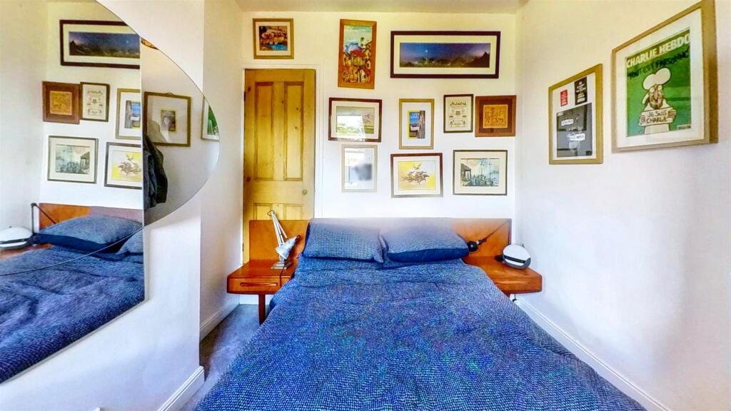 Additional image 9 of Warren Avenue, Moseley