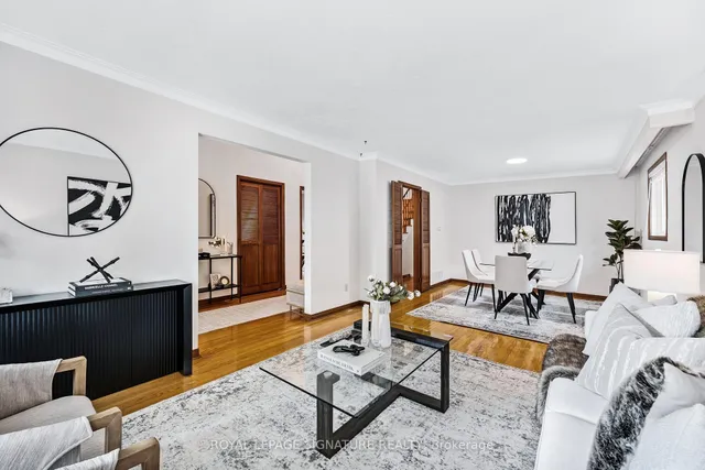 Additional image 5 of 28 Greendowns Dr