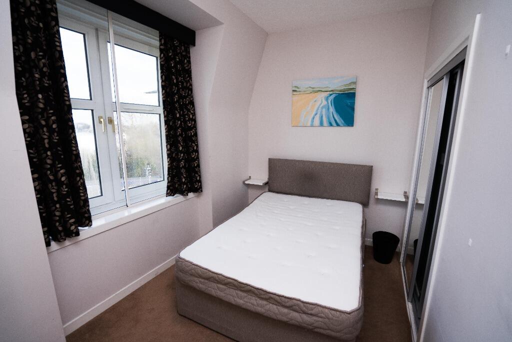 Additional image 4 of Powis Terrace, Kittybrewster, Aberdeen, AB25