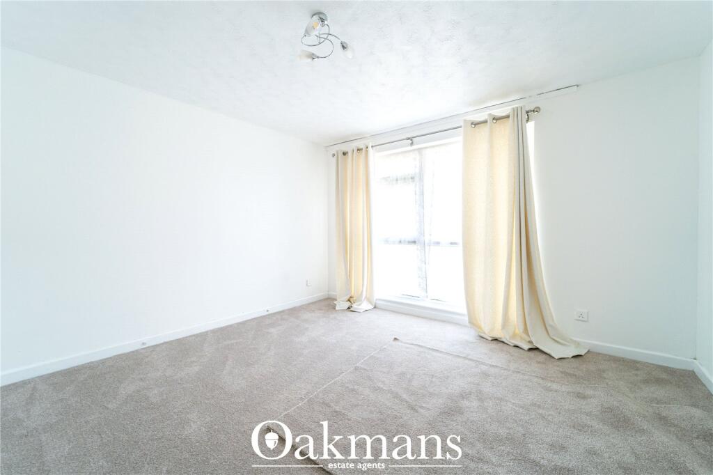 Additional image 49 of Ingham Way, Birmingham, West Midlands, B17