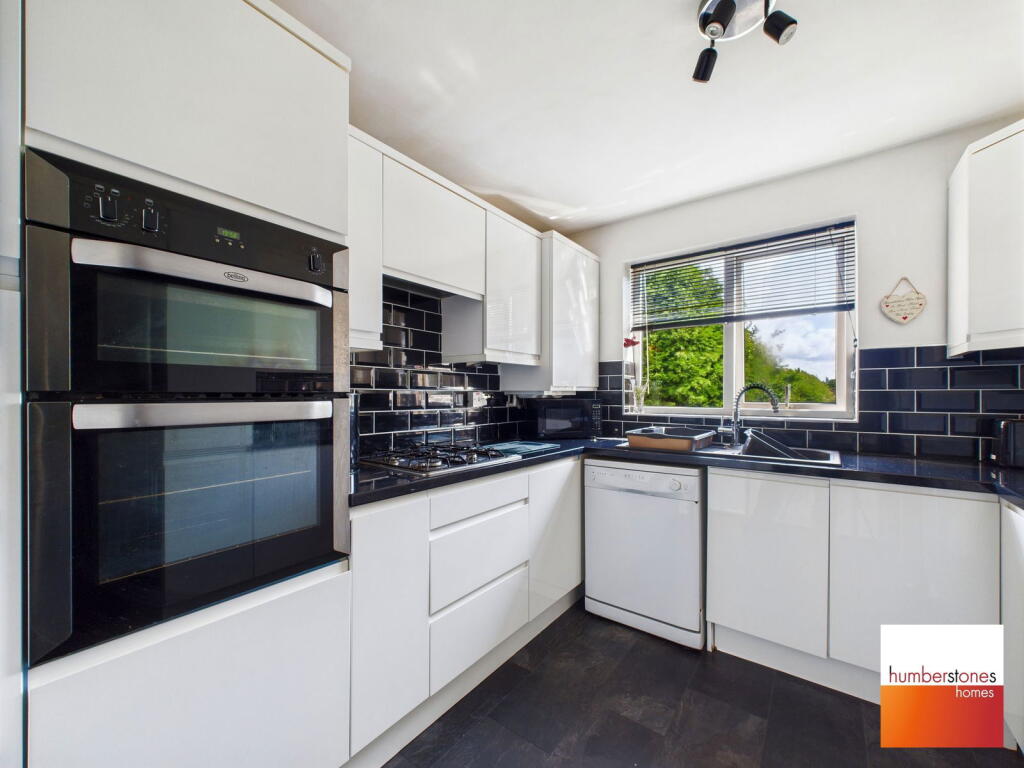 Additional image 21 of Minton Road, Birmingham, B32 2XE