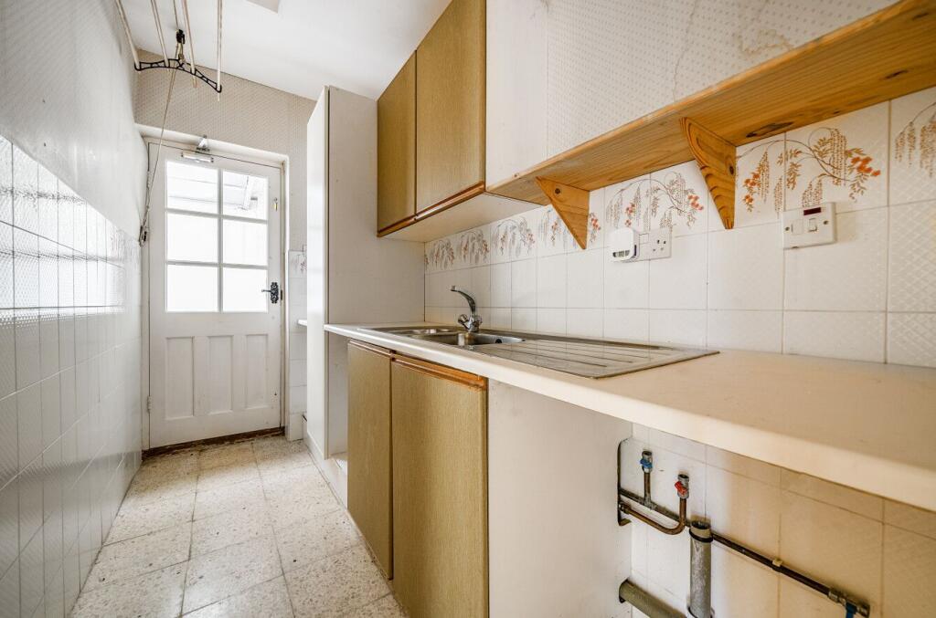 Additional image 6 of Brookmans Avenue, Brookmans Park,  AL9