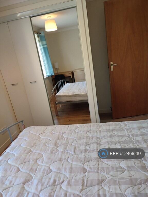 Additional image 12 of Morrison Drive, Aberdeen, AB10