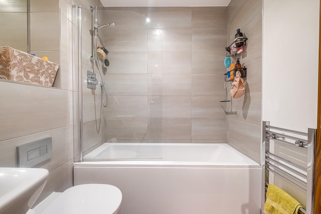 Additional image 7 of Broad Street, Birmingham