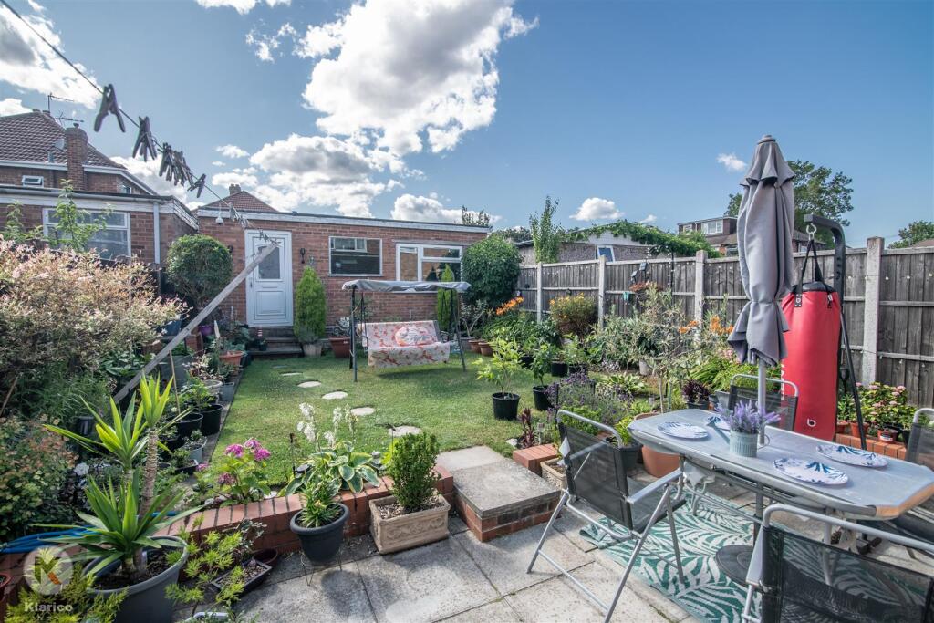 Additional image 15 of Sheldonfield Road, Sheldon