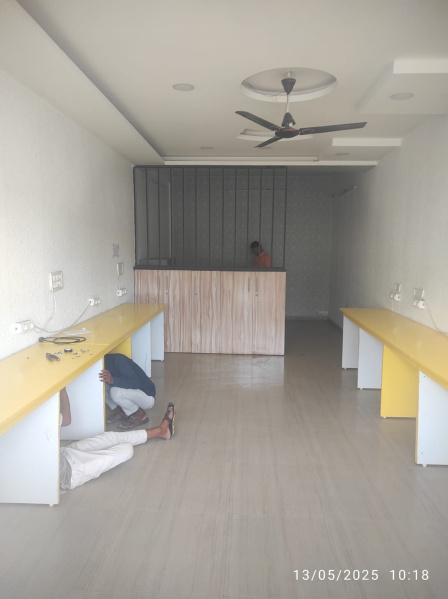 Additional image 3 of Omaxe City, Indore