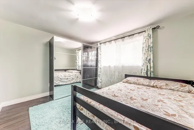 Additional image 26 of 82 St. Andrews Dr