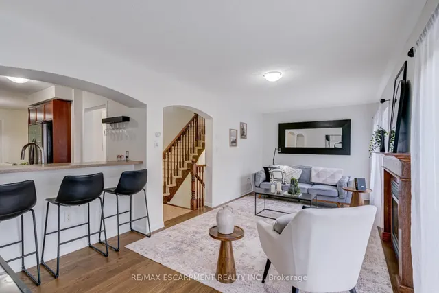 Additional image 18 of 363 Prosser Circ