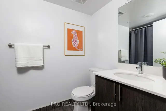 Additional image 16 of 8 Trent Ave Unit 1017