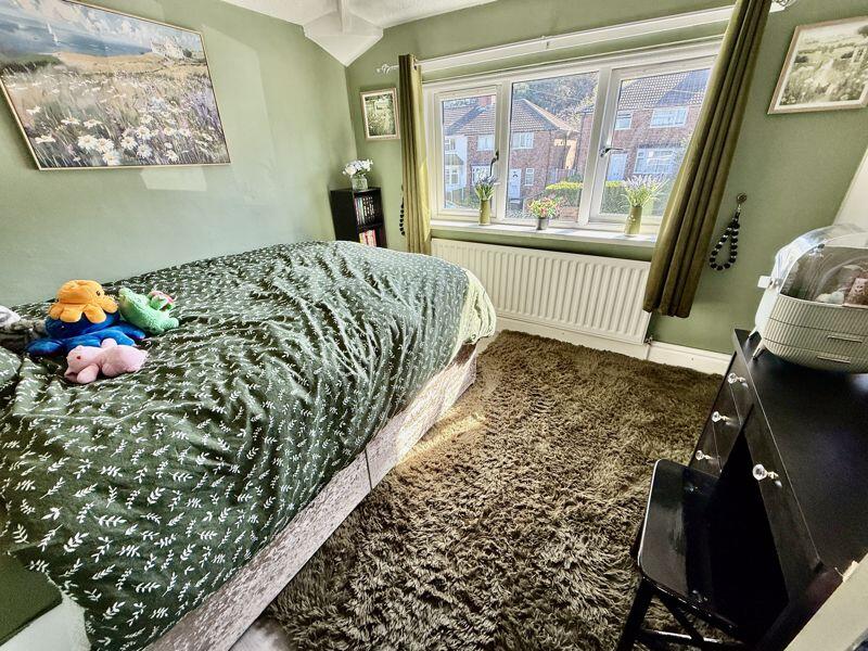 Additional image 19 of Chudleigh Road, Birmingham, B23 6HG