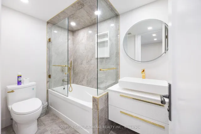 Additional image 14 of 131 Beecroft Rd Unit 2108