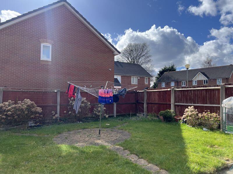 Additional image 24 of Abingdon Road, Erdington, Birmingham, B23 5HR