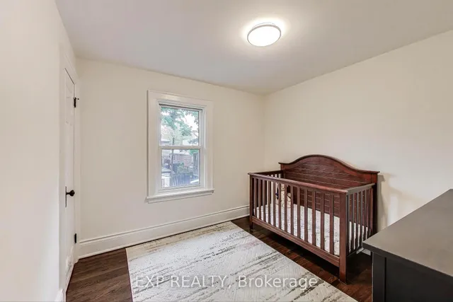 Additional image 16 of 71 Huxley Ave