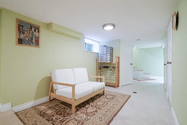 Additional image 17 of 220 Glen park Ave