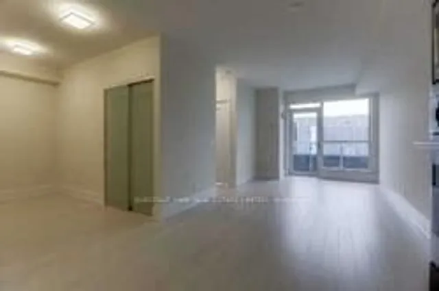 Additional image 9 of 120 Harrison Garden Blvd Unit 1801