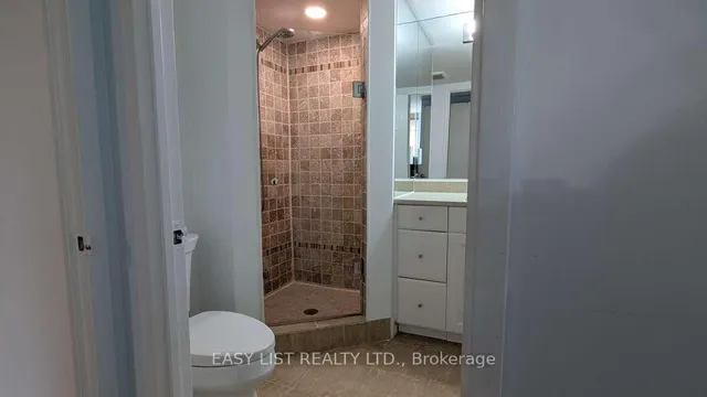 Additional image 24 of 5 Kenneth Ave Unit 1804