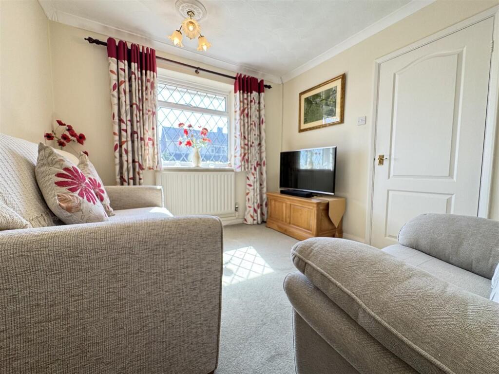 Additional image 6 of Abbotsford Avenue, Great Barr, Birmingham