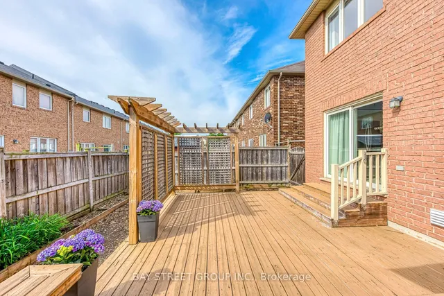 Additional image 45 of 75 Finney Terr