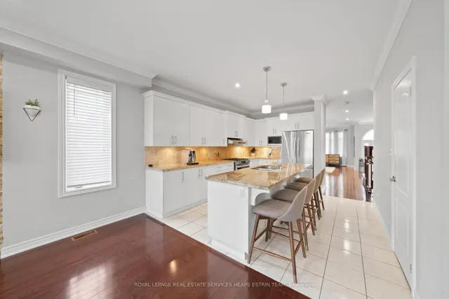 Additional image 9 of 15 Watt Ave