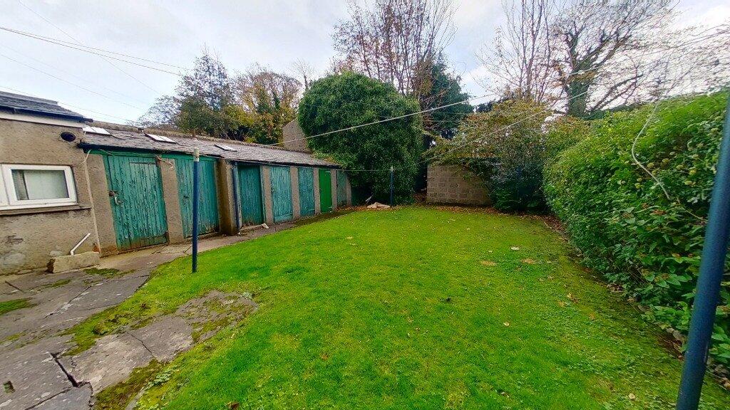 Additional image 10 of Chestnut Row, City Centre, Aberdeen, AB25