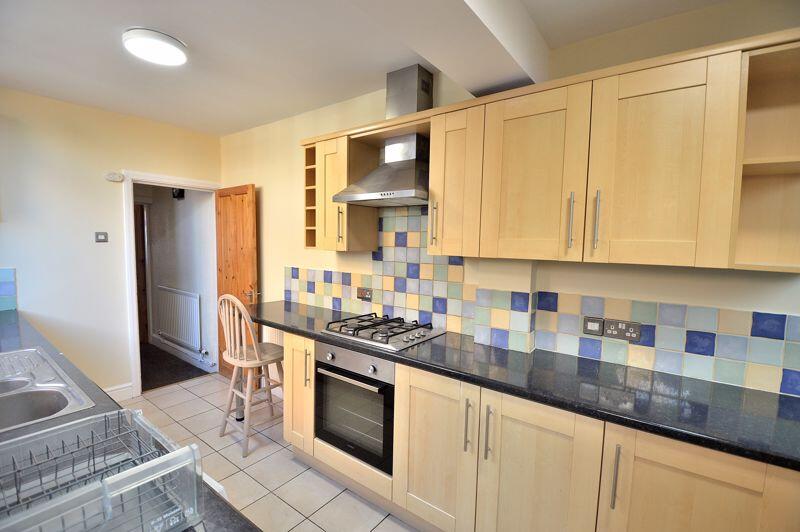 Additional image 10 of May Lane, Kings Heath, B14