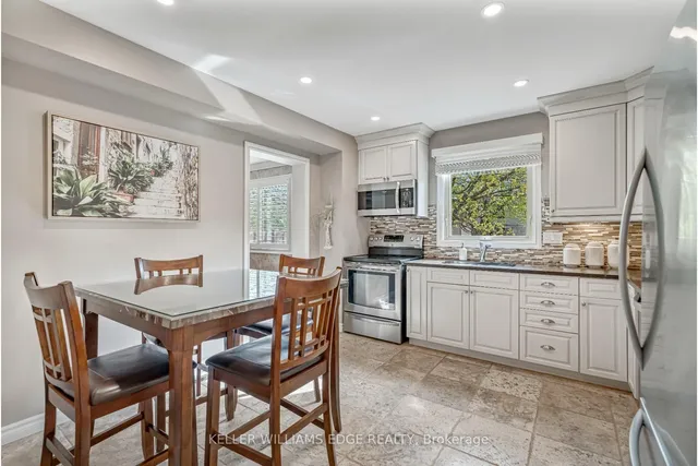 Additional image 20 of 11 Riley St