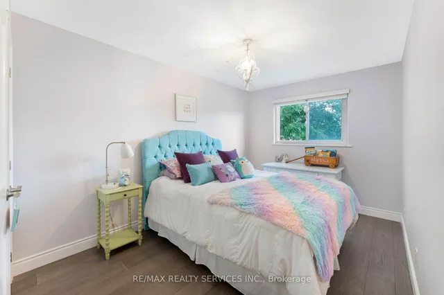 Additional image 6 of 94 Guildford Cres Unit 94