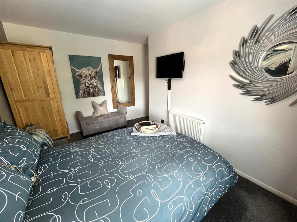 Additional image 18 of Sellar Place, Aberlour