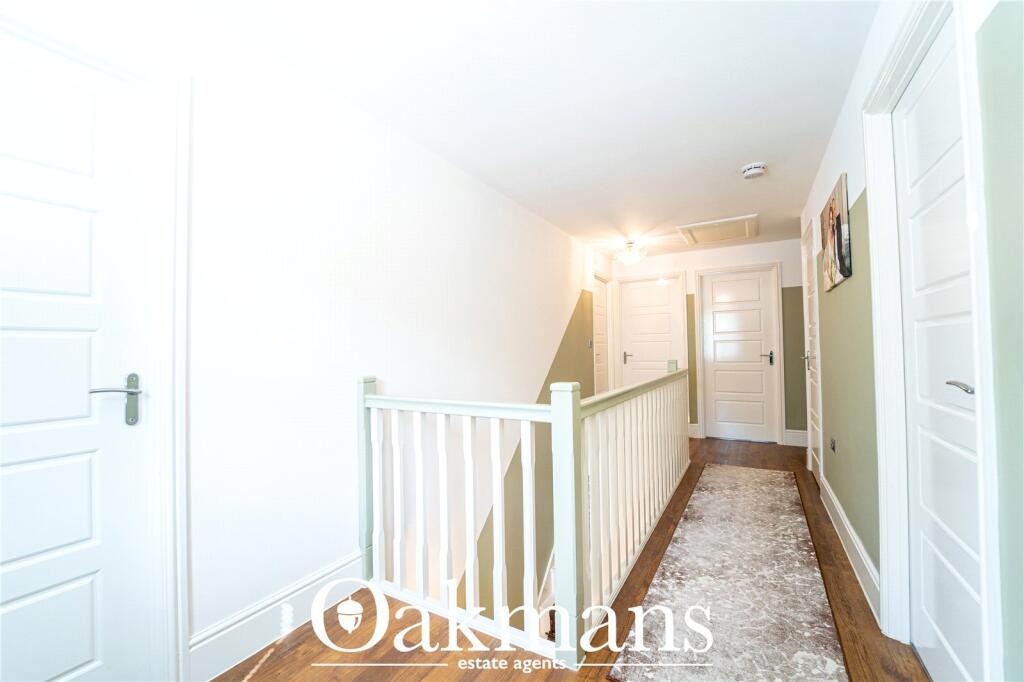 Additional image 27 of Boundary View, Selly Oak, Birmingham, West Midlands, B29