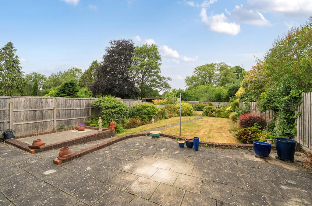 Additional image 16 of Wheelers Lane, Birmingham, West Midlands