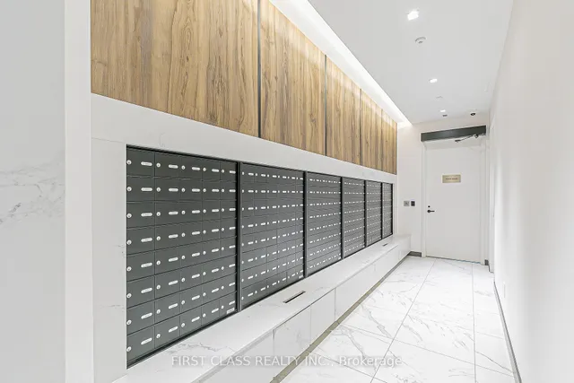 Additional image 25 of 8 Tippett Rd Unit 623