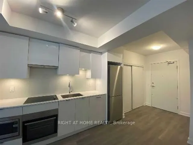 Additional image 3 of 99 Broadway Ave Unit 2807