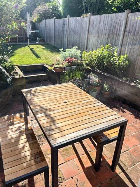 Additional image 15 of Windermere Road, Moseley, Birmingham, B13